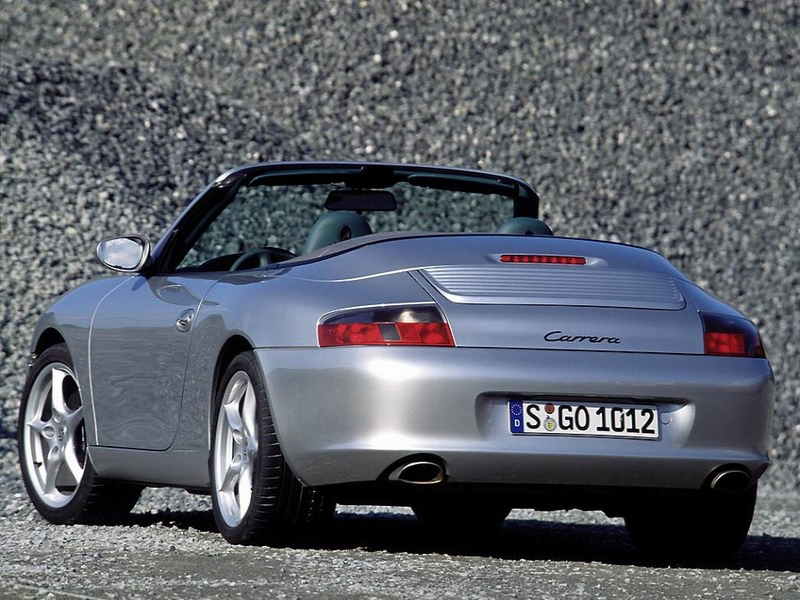 porsche_911 convertible_02